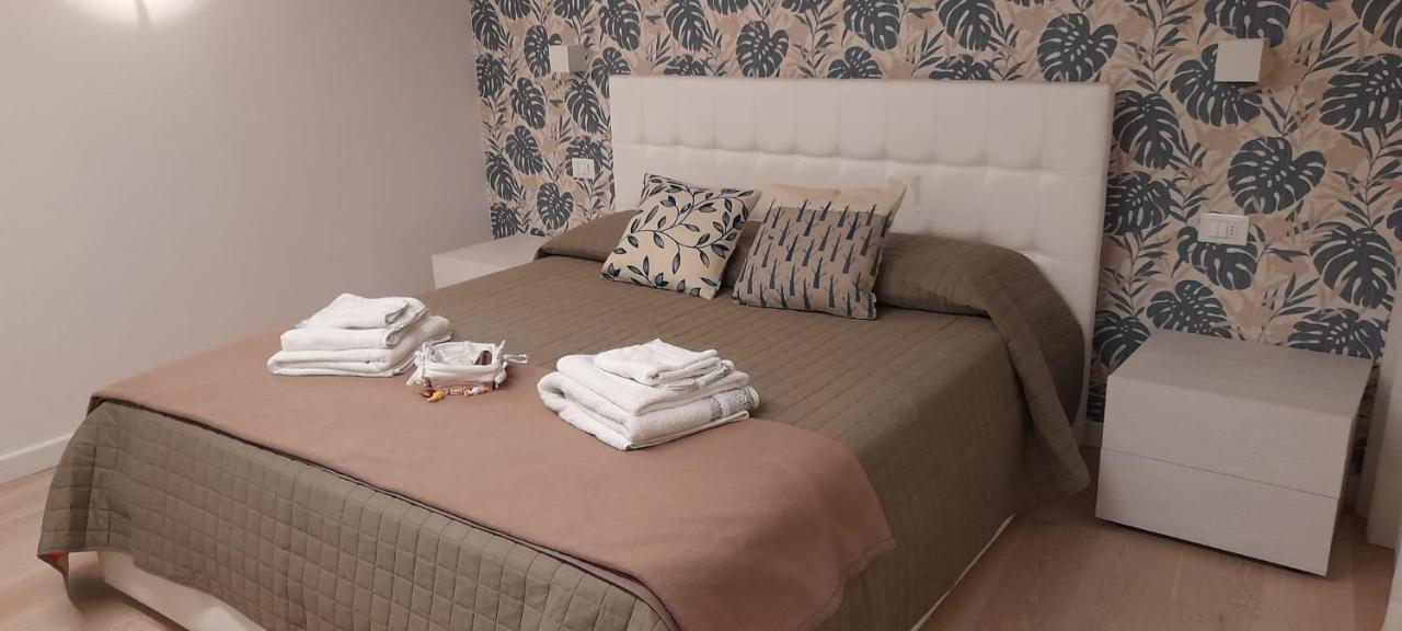 Apartamento San Toma Venecia